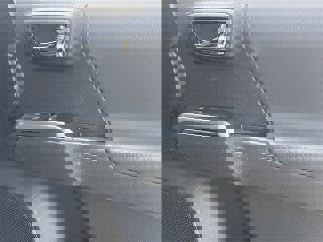 Used 2021 Toyota Tacoma TRD Off-Road w/ TRD Premium Off Road Package image 29