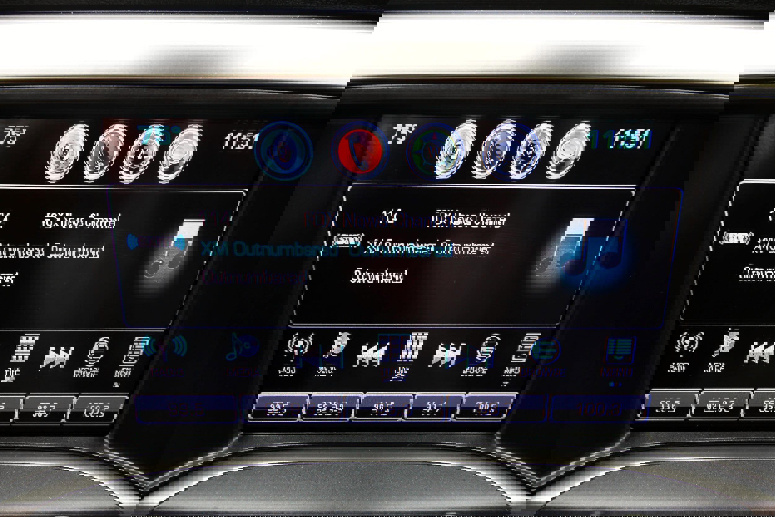 Used 2017 Chevrolet Silverado 3500 LTZ w/ Duramax Plus Package AWD/4WD image 30