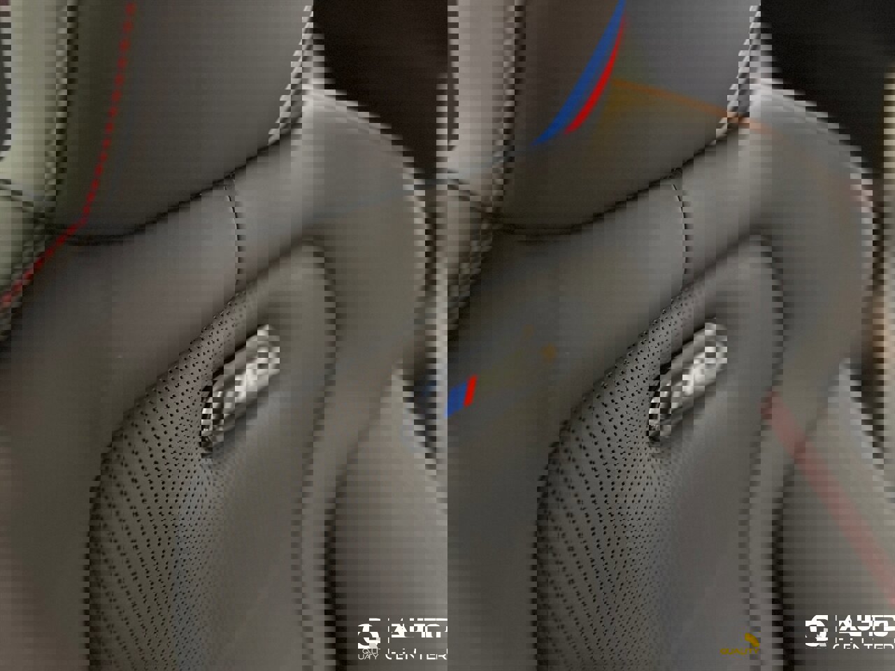 Used 2020 BMW M2 CS image 56