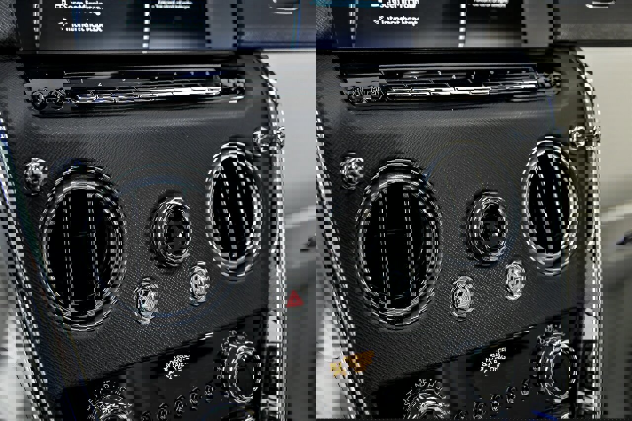 Used 2019 Rolls-Royce Cullinan image 35