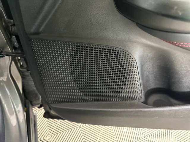 Used 2024 Dodge Hornet R/T w/ R/T Blacktop Package image 29