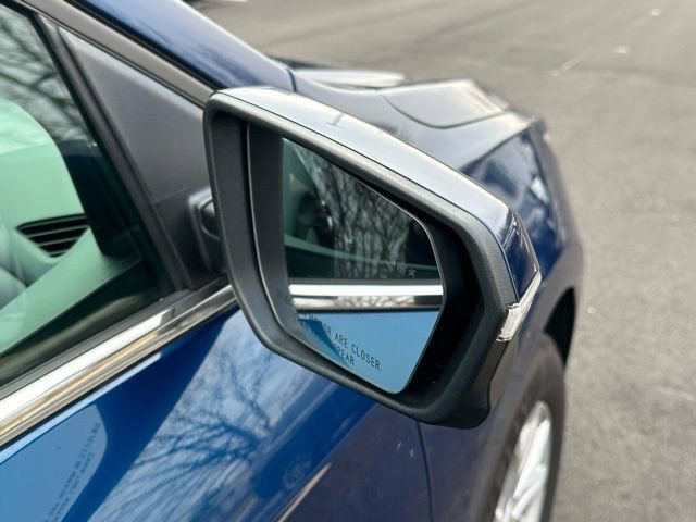 Used 2019 Chevrolet Equinox LT image 14