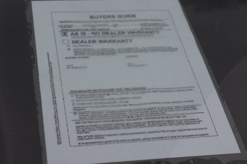 Used 2021 Chrysler Pacifica Touring-L image 56