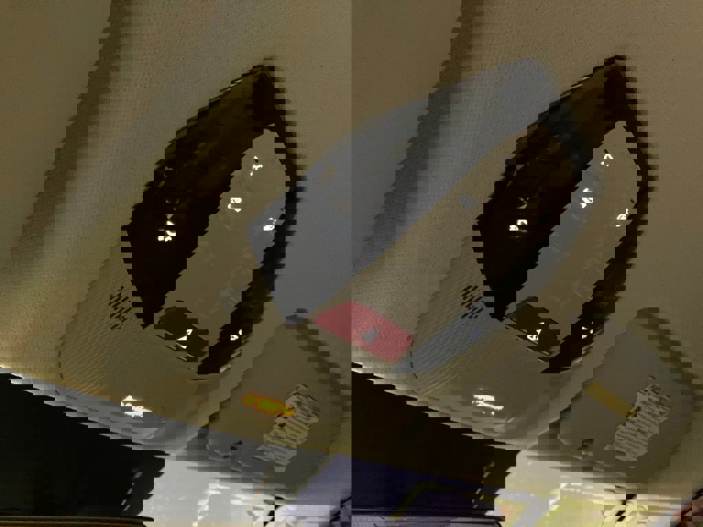 Used 2025 Kia K4 LXS image 25