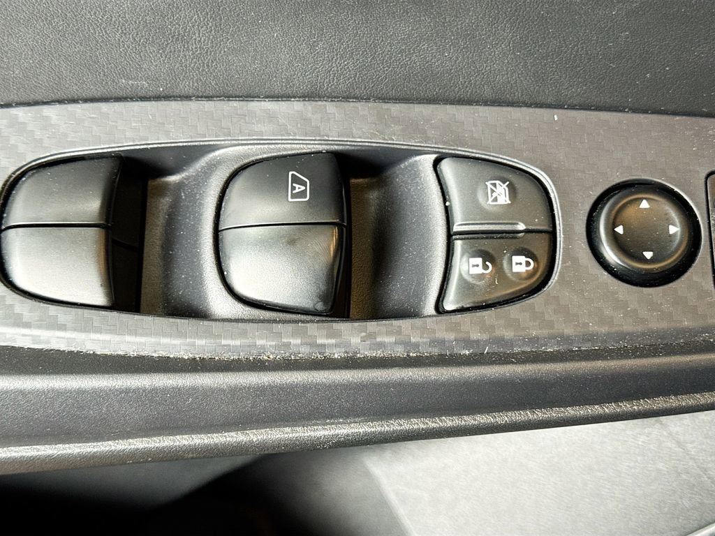 Used 2024 Nissan Sentra SV image 19