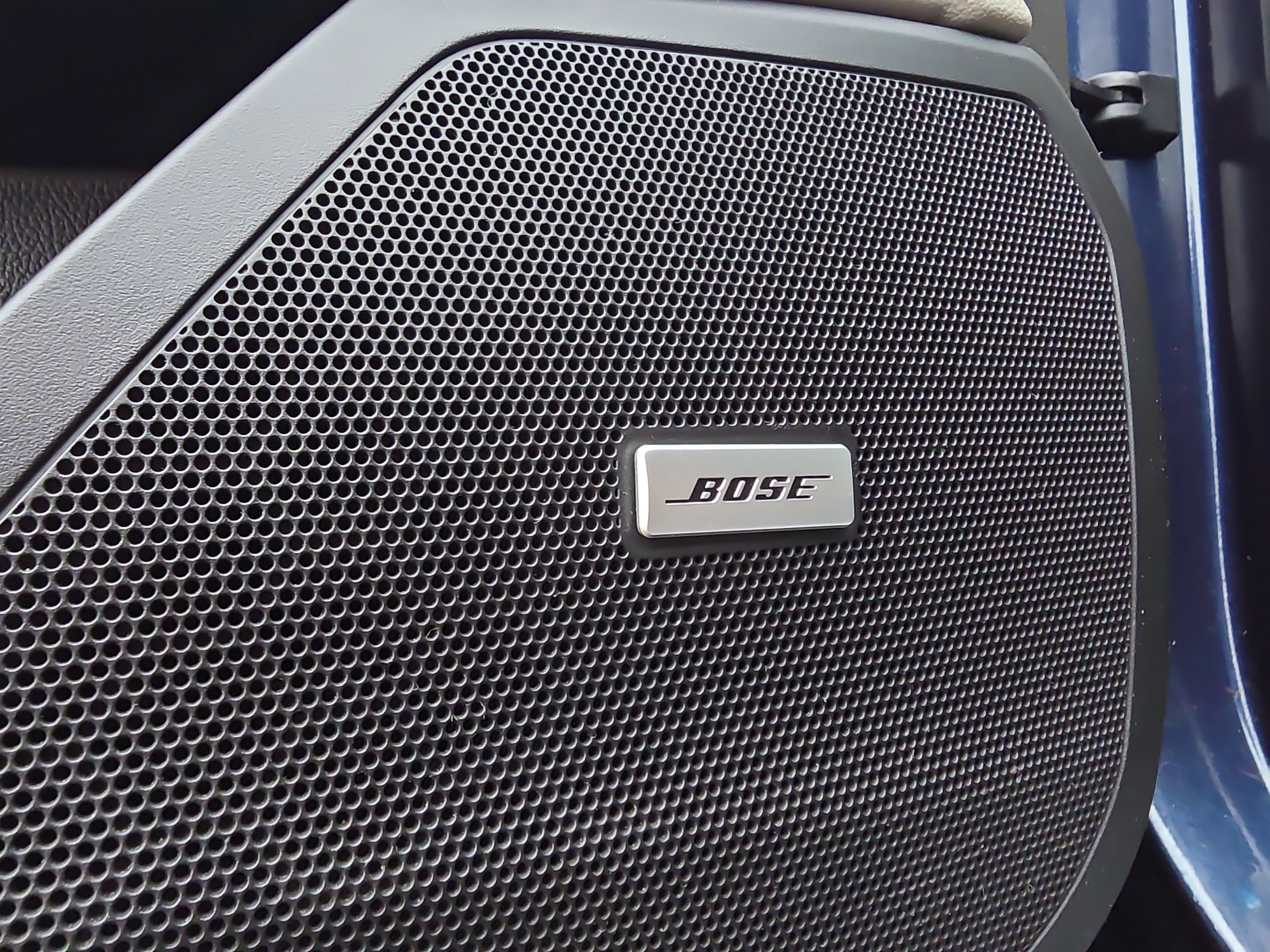 Used 2017 Cadillac XTS Luxury w/ Driver Awareness Package image 16