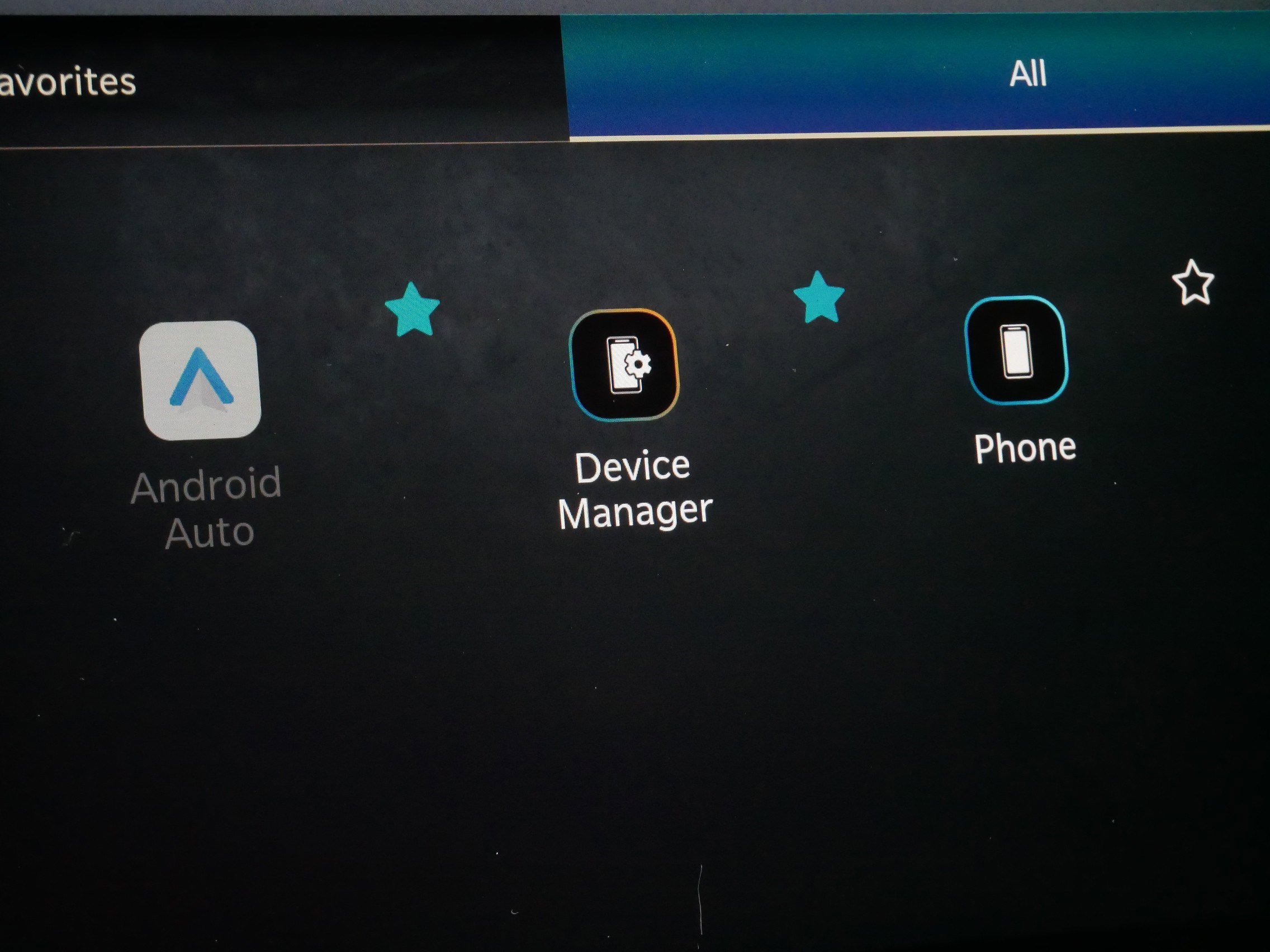 Used 2023 Jeep Grand Cherokee Limited w/ Black Appearance Package image 28