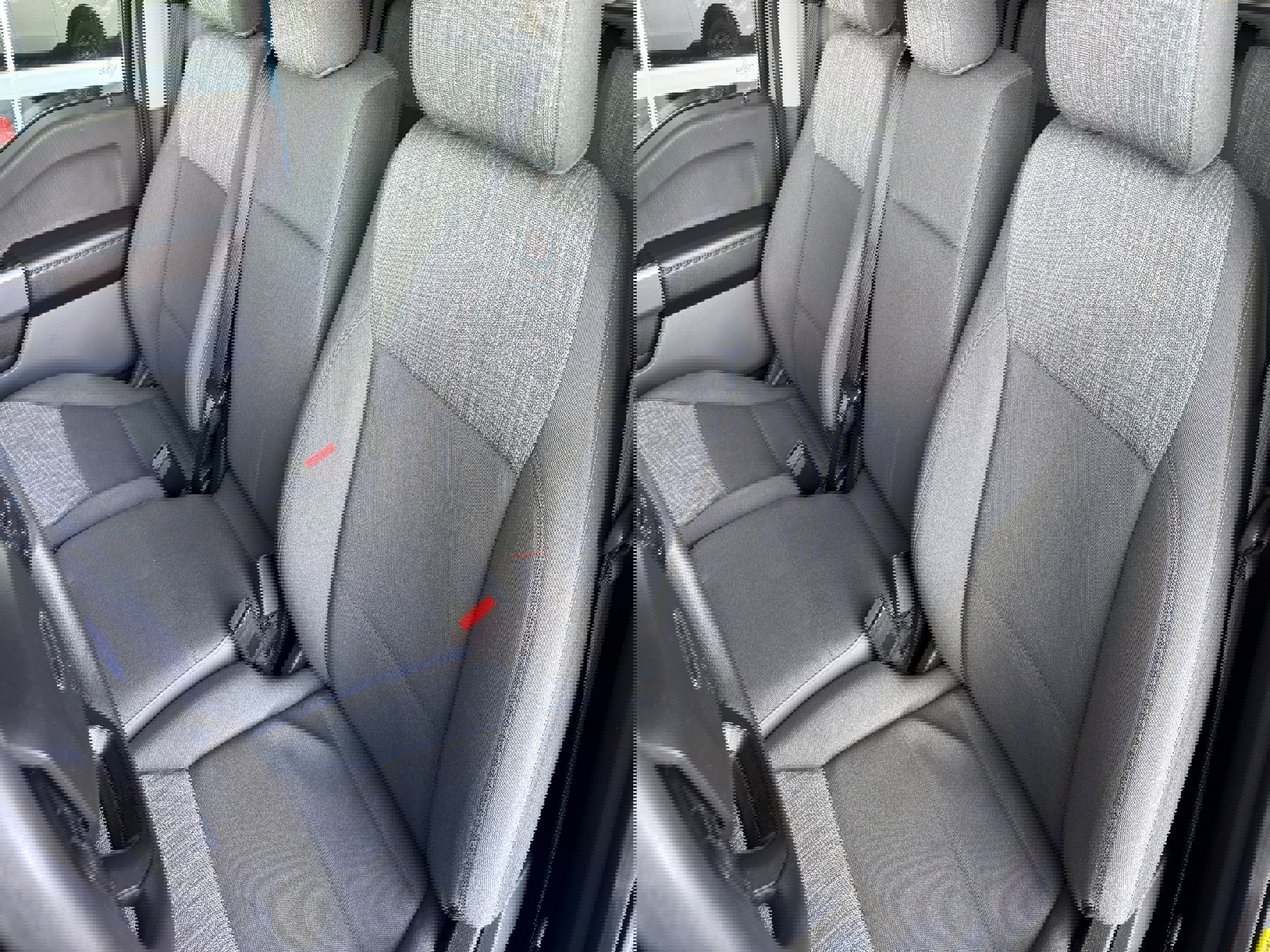 Used 2023 Ford F150 XLT image 19