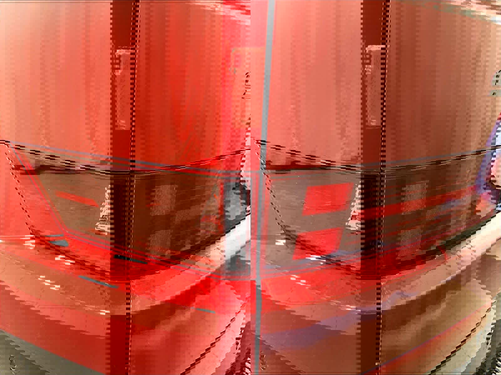 Used 2024 Hyundai Santa Fe Calligraphy image 35