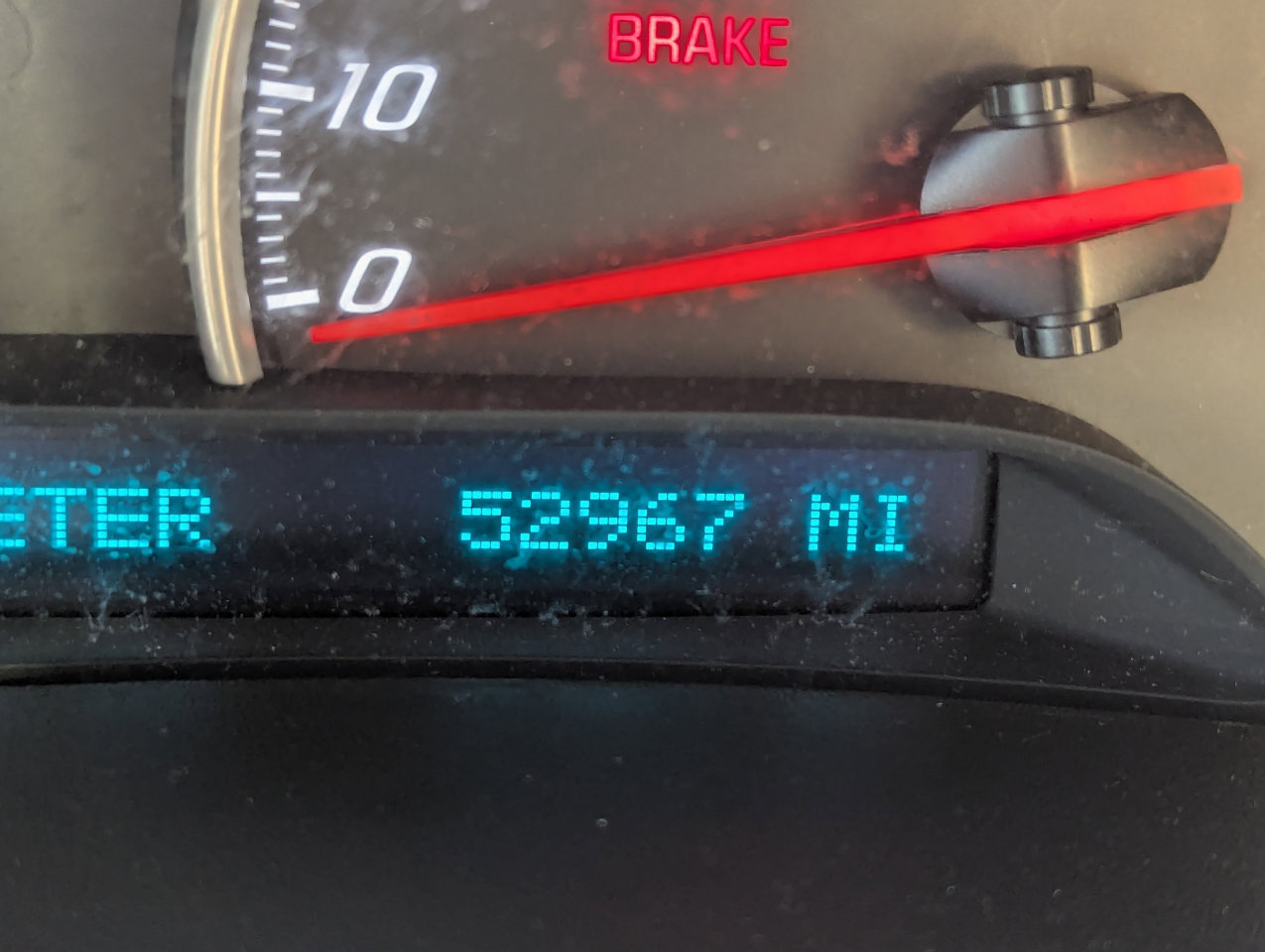 Used 2005 Chevrolet Corvette Coupe w/ Preferred Equipment Group RWD image 17