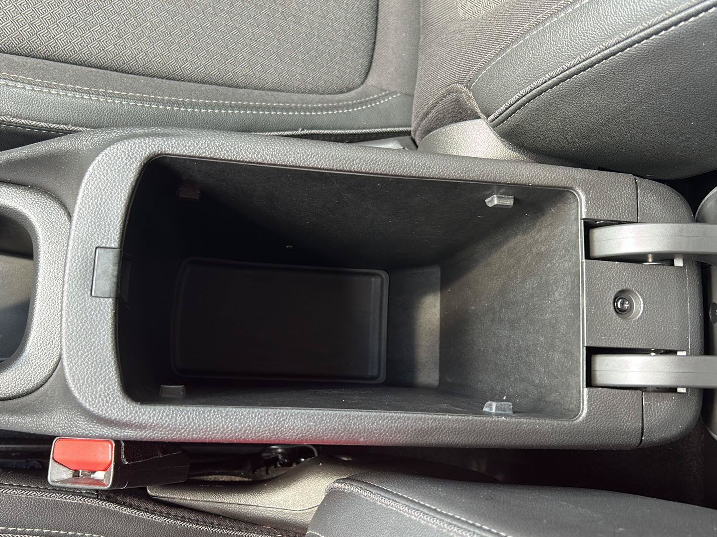 Used 2020 Buick Encore GX Select FWD image 15