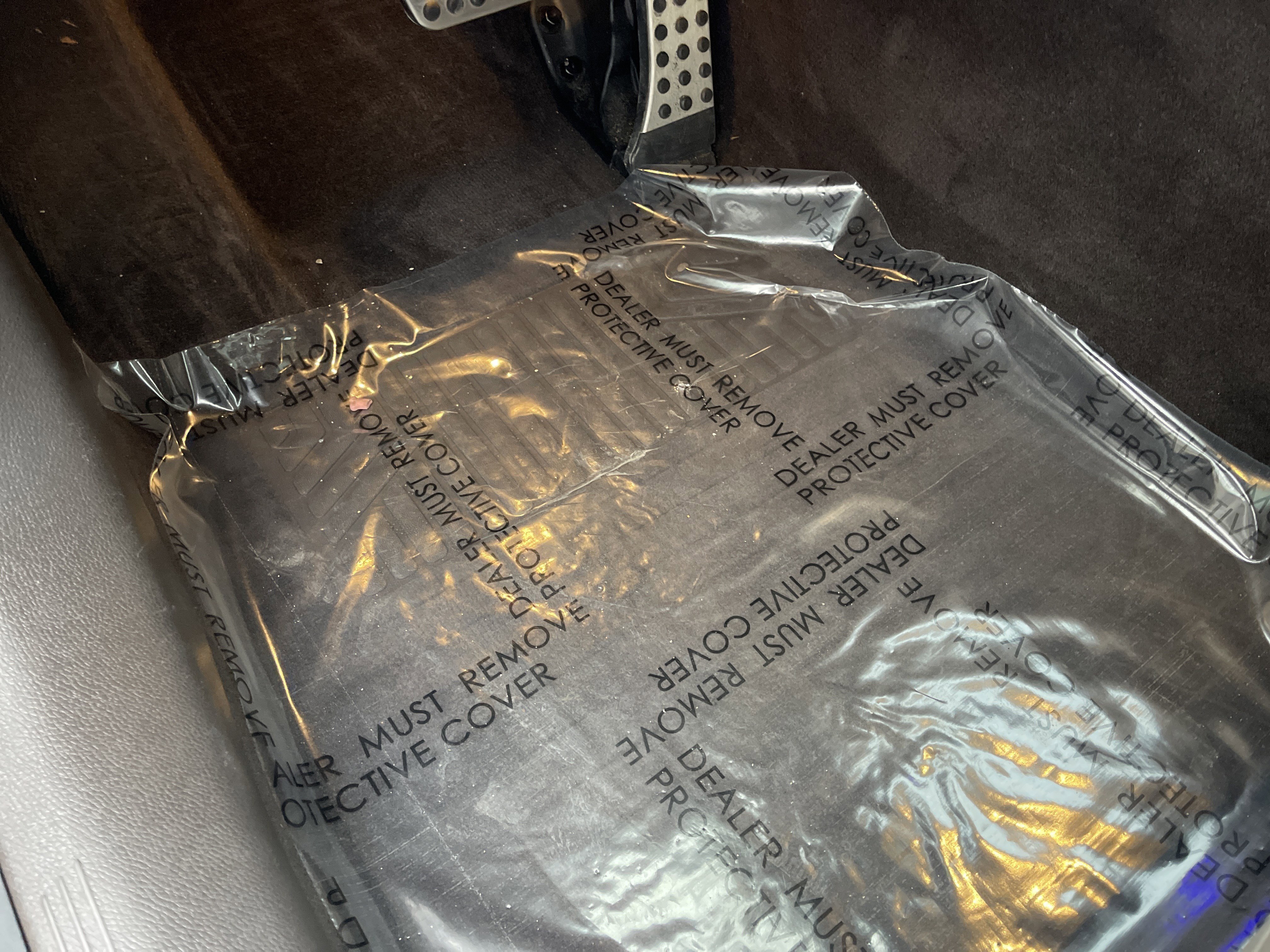 Certified 2019 Mercedes-Benz E 450 4MATIC Coupe image 17