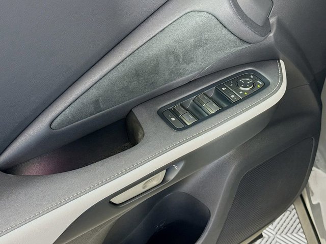 New 2026 Lexus TX 500h AWD image 20