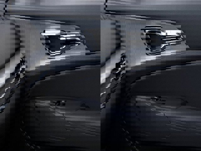 New 2026 Kia Sportage EX image 25