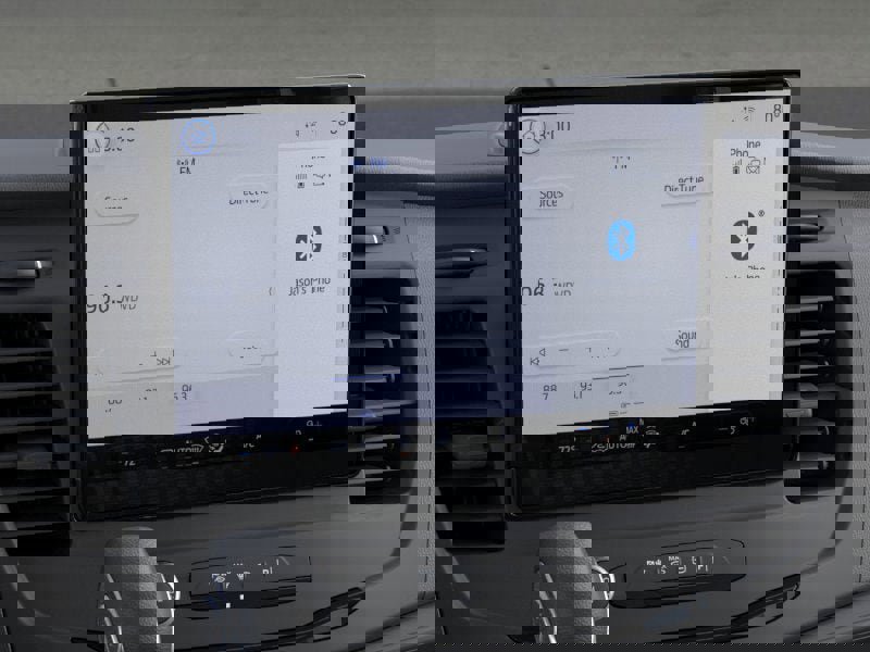 New 2026 Ford Transit 350 148 High Roof Extended image 14