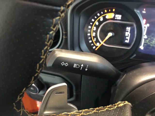 New 2025 Jeep Wrangler Unlimited Rubicon 392 image 12