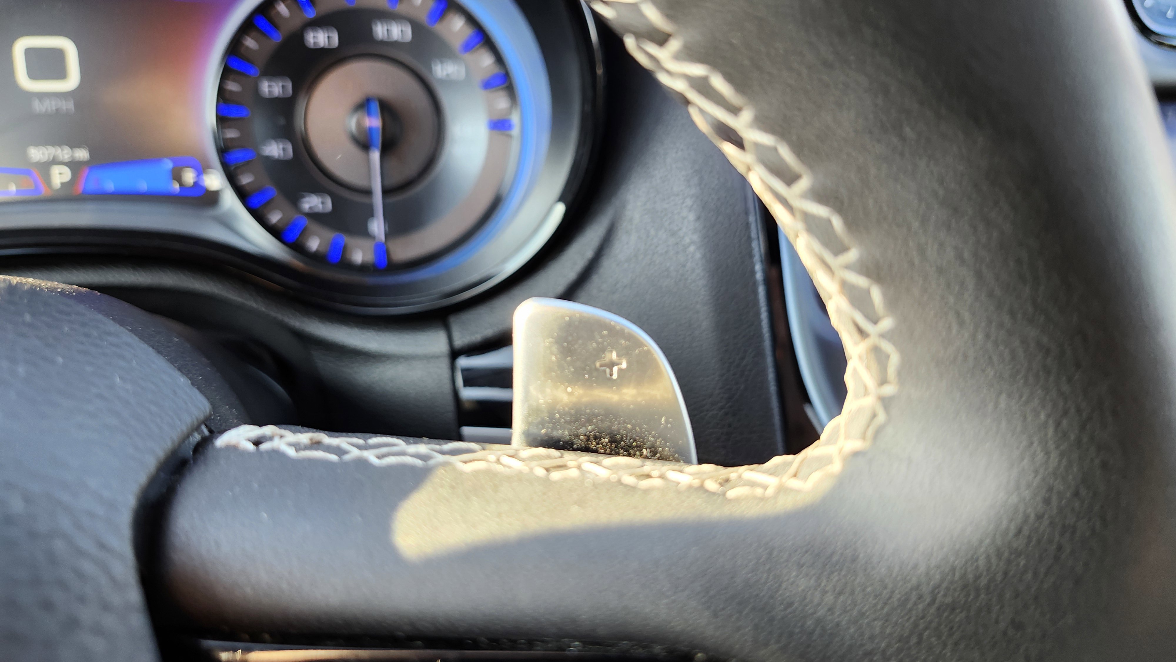 Used 2023 Chrysler 300 S image 10