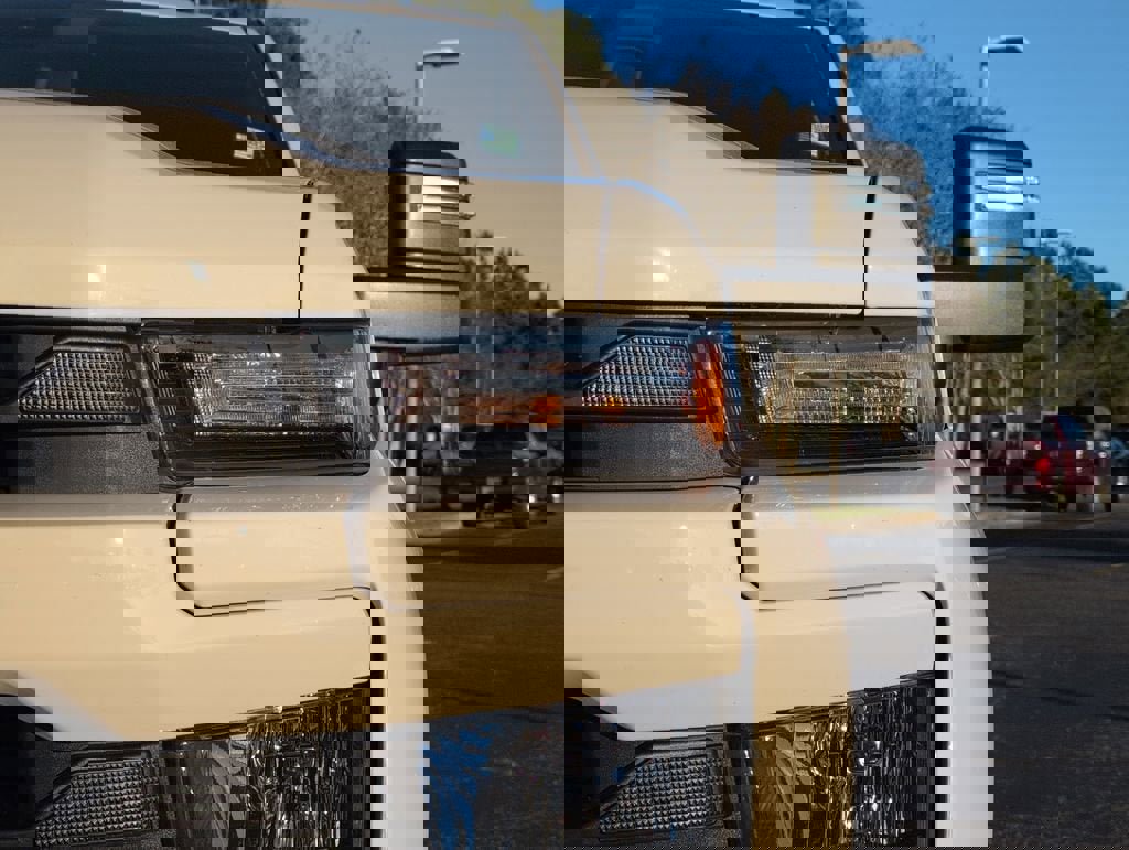 Certified 2026 Chevrolet Silverado 2500 Custom image 13