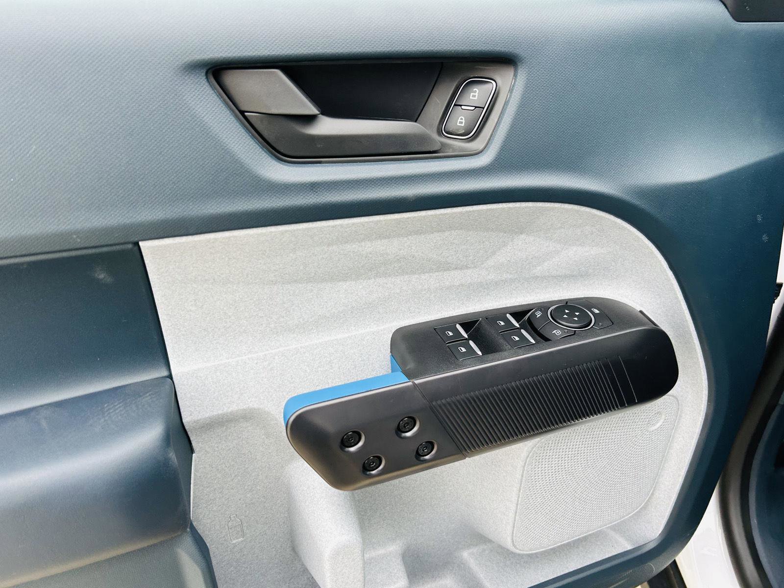 New 2026 Ford Maverick XLT w/ XLT Luxury Package image 11