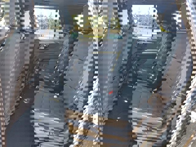 New 2026 Chevrolet Tahoe Premier image 20