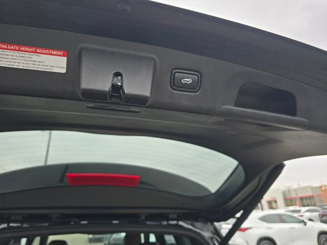 Used 2021 Kia Telluride SX w/ SX Prestige Package image 34