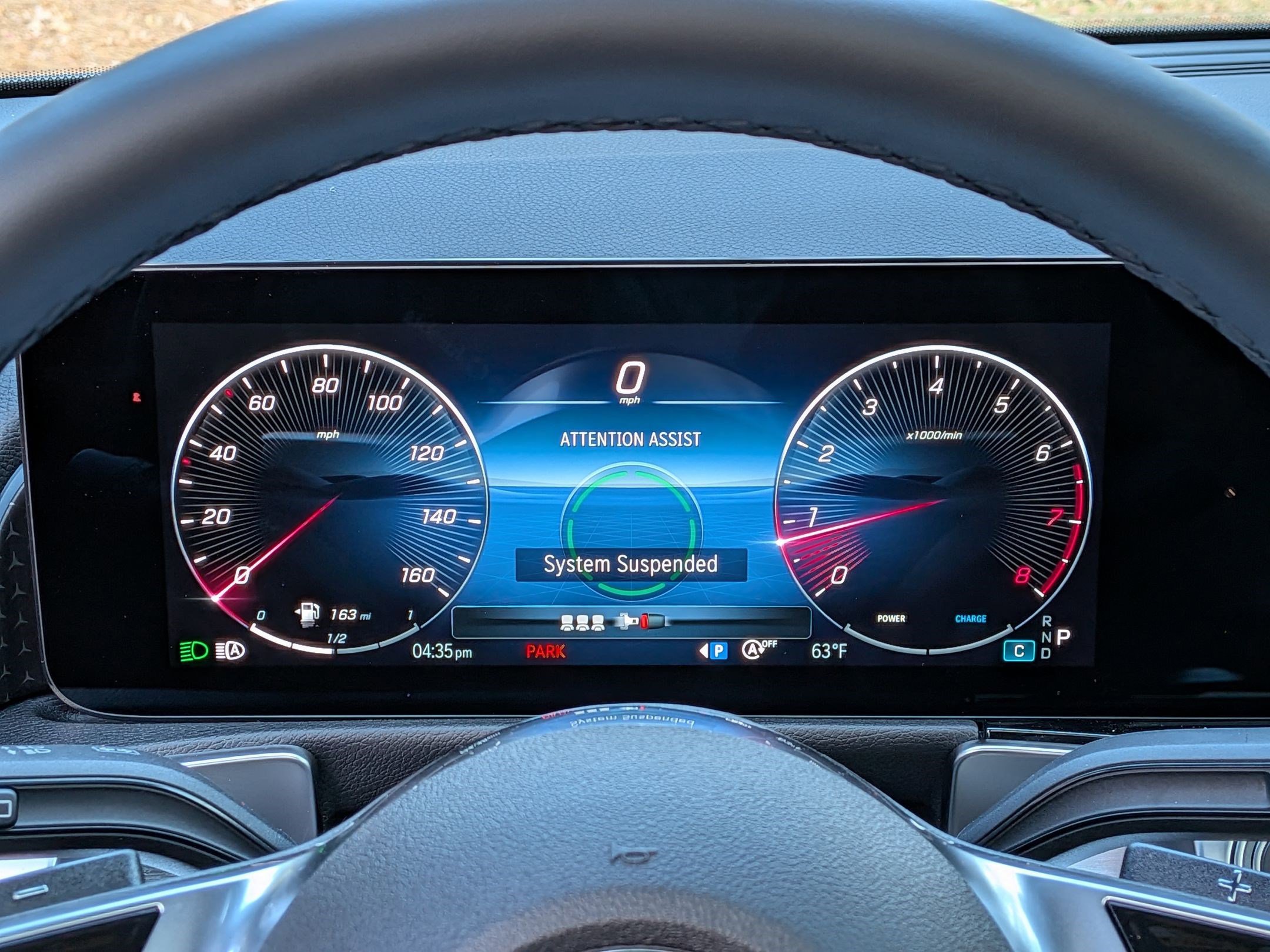 New 2026 Mercedes-Benz GLB 250 image 22