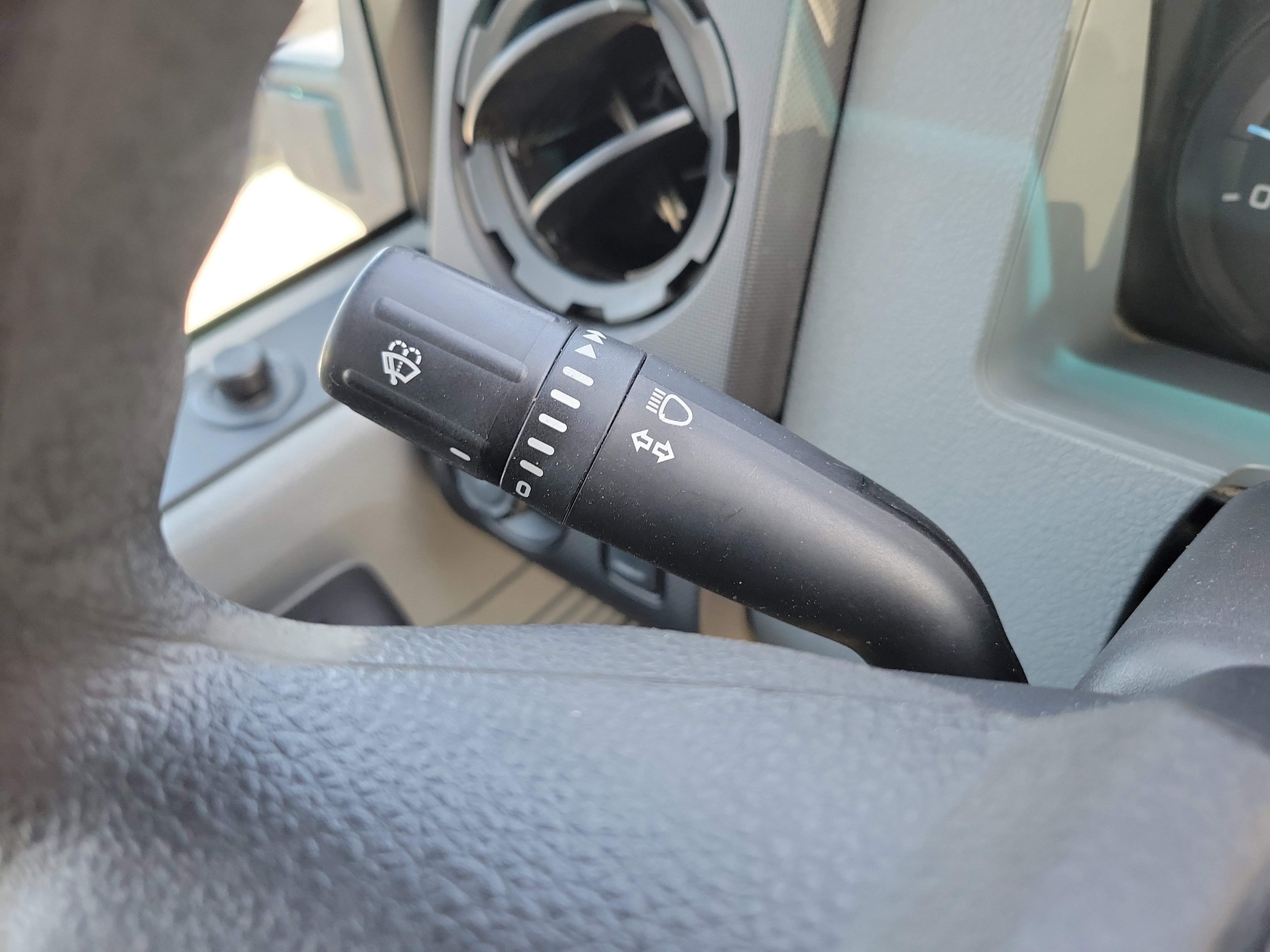 Used 2013 Ford F350 XL w/ PWR Equipment Group RWD image 27