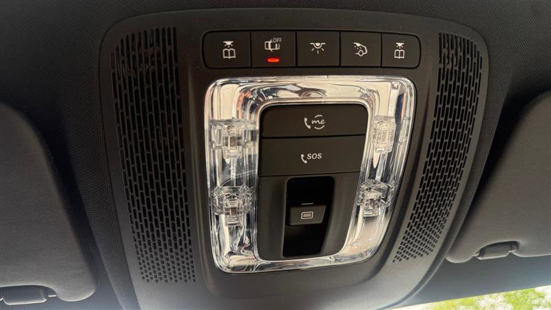 Used 2022 Mercedes-Benz A 220 image 36