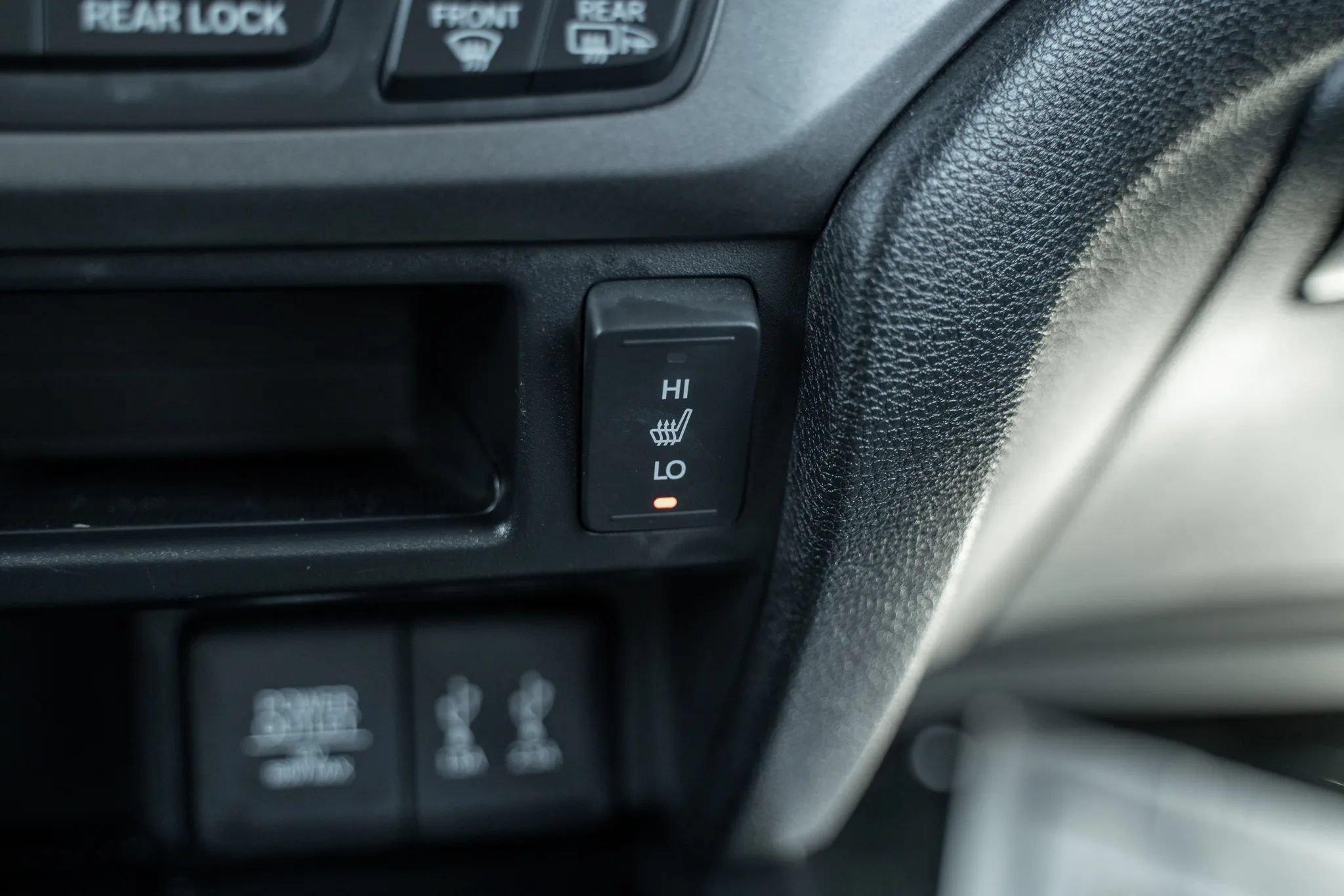 Used 2016 Honda Pilot EX-L image 25