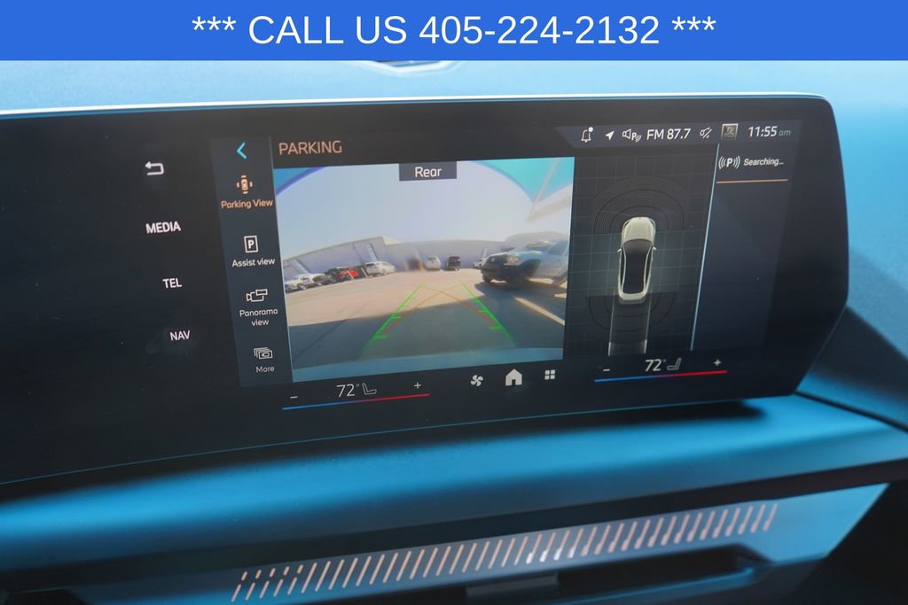 Used 2025 BMW 228i xDrive image 39