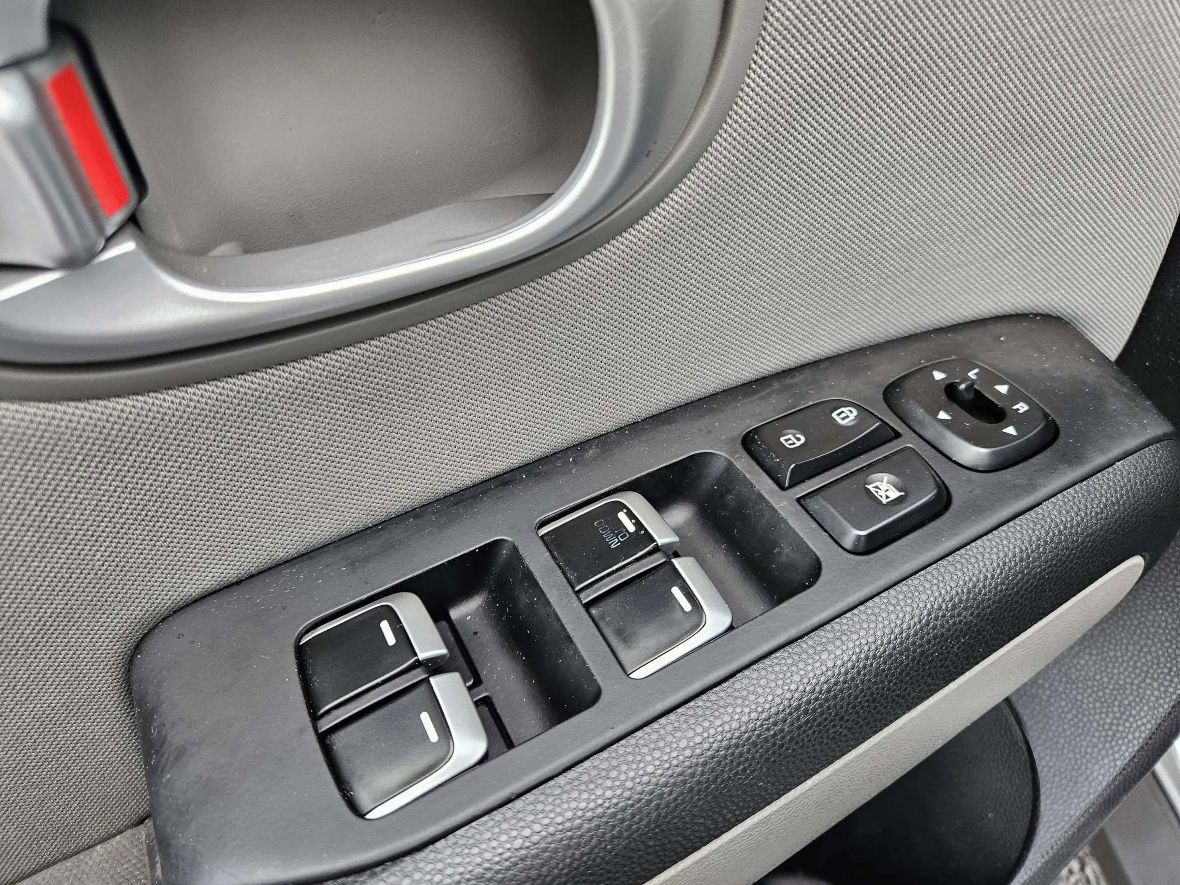 Used 2019 Kia Soul w/ Option Group 020 image 14