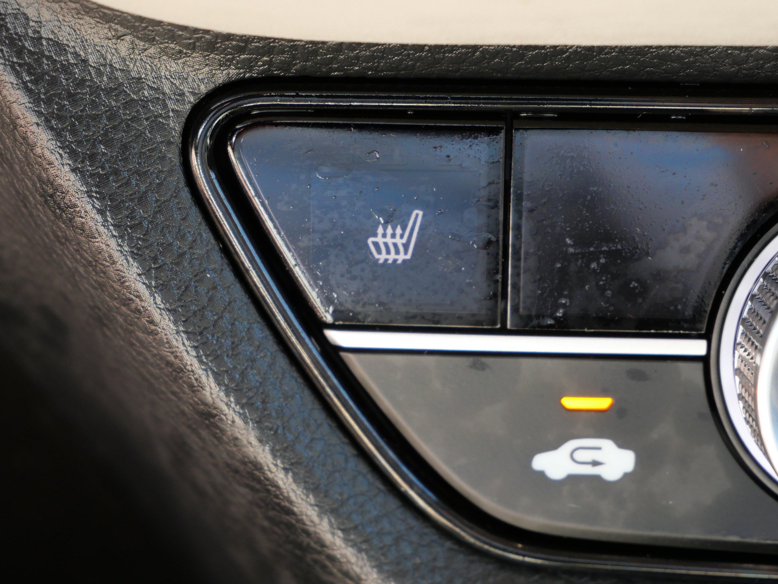 Used 2024 Honda HR-V EX-L image 32