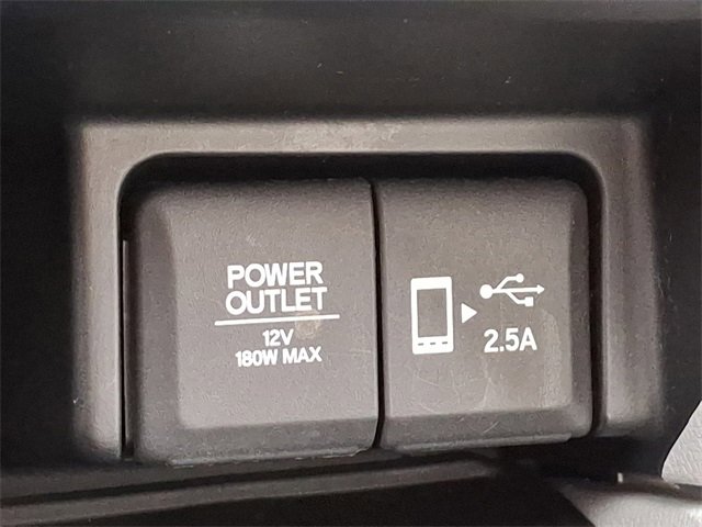 Certified 2021 Honda Pilot Touring image 22