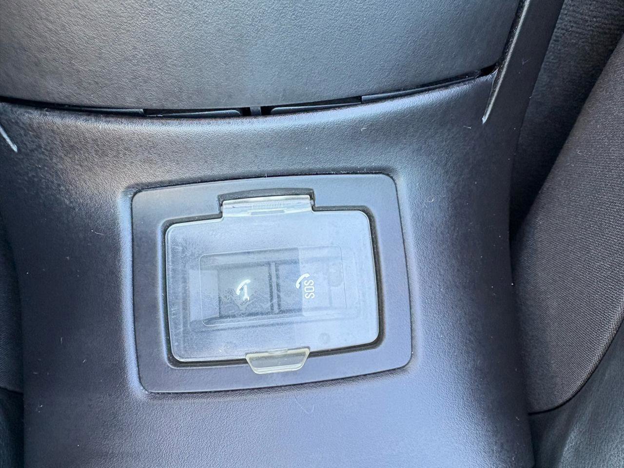 Used 2004 BMW Z4 2.5i image 30