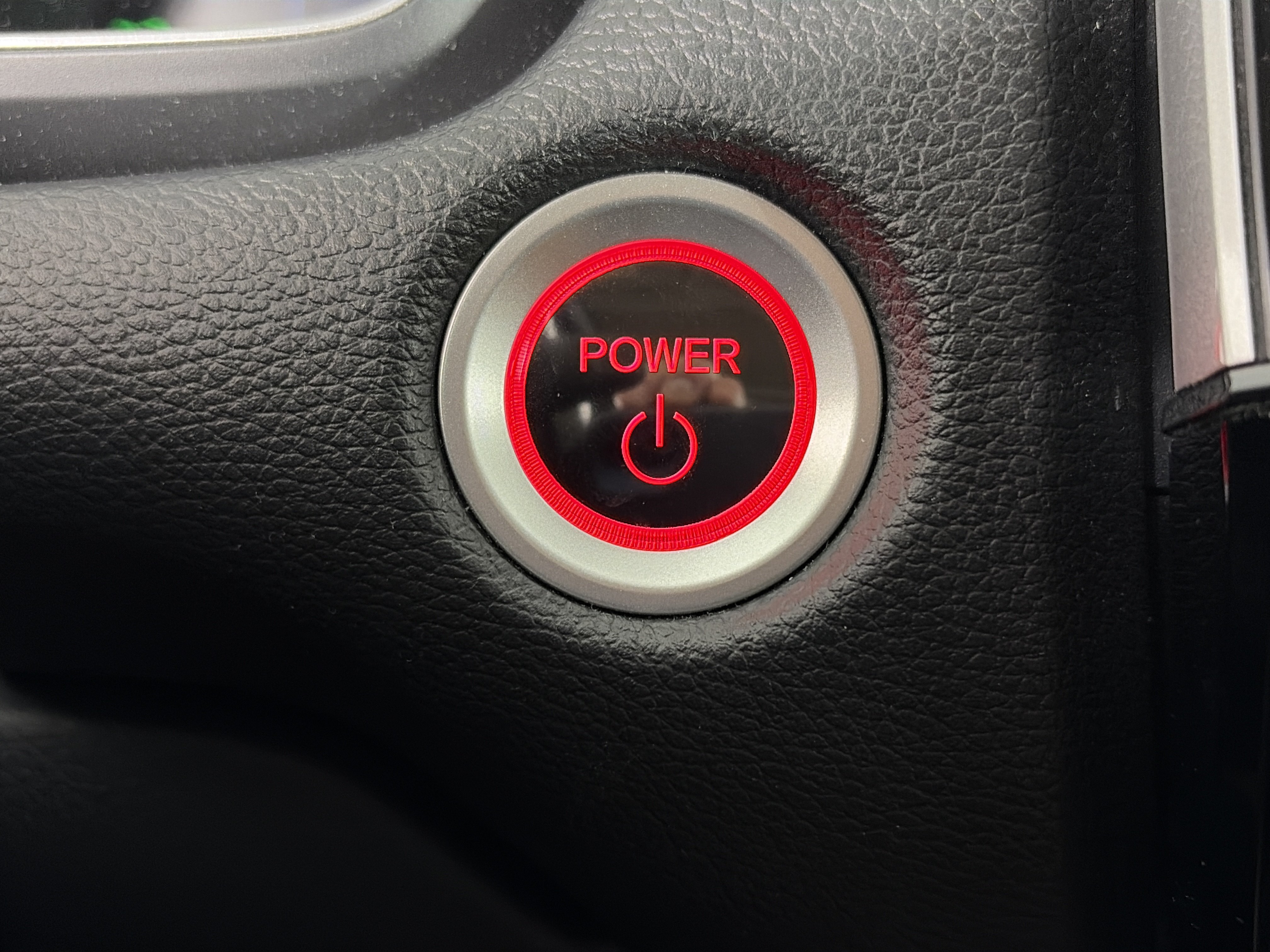 Used 2022 Honda CR-V EX-L image 30
