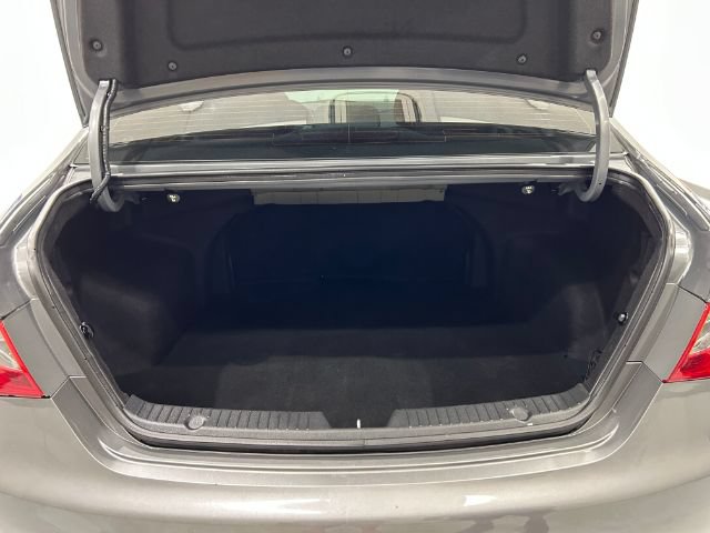 Used 2014 Hyundai Sonata GLS w/ Popular Equipment Group 2 FWD image 27
