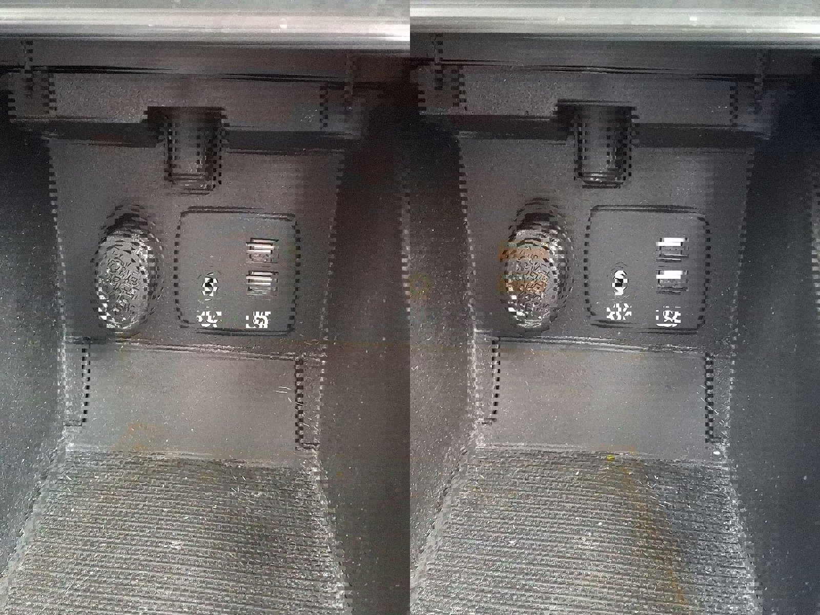 Used 2015 Subaru Legacy 2.5i Limited image 24