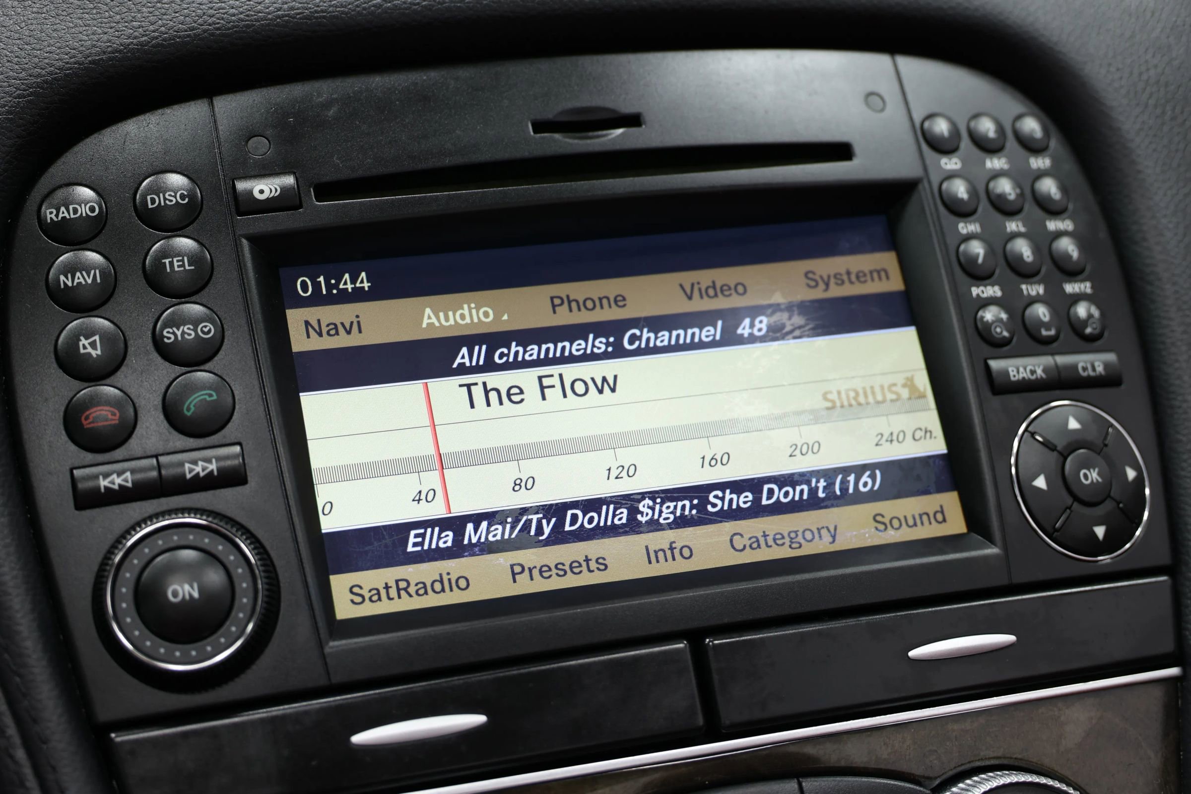 Used 2012 Mercedes-Benz SL 63 AMG image 33