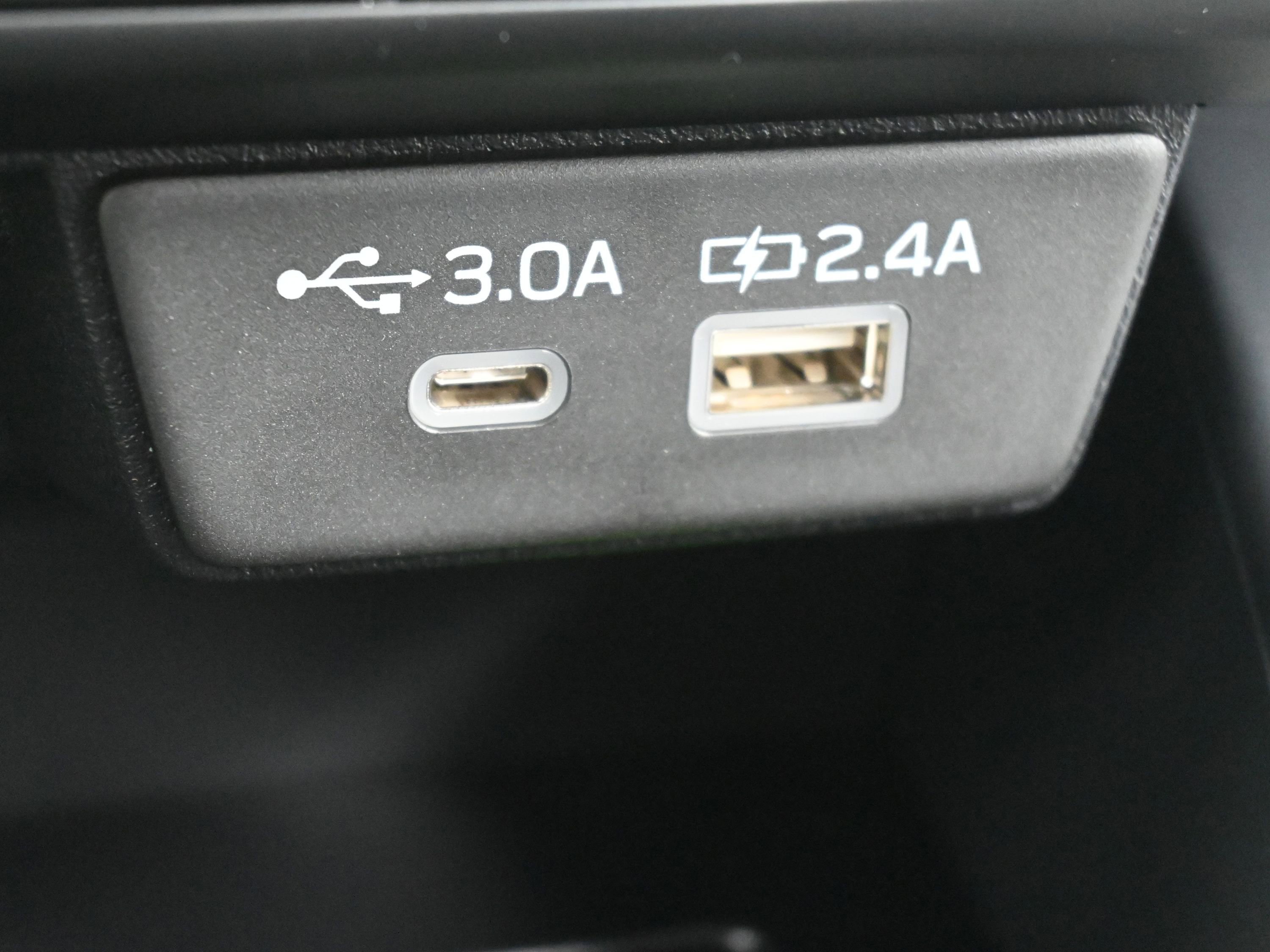 New 2026 Subaru Outback Premium AWD/4WD image 29