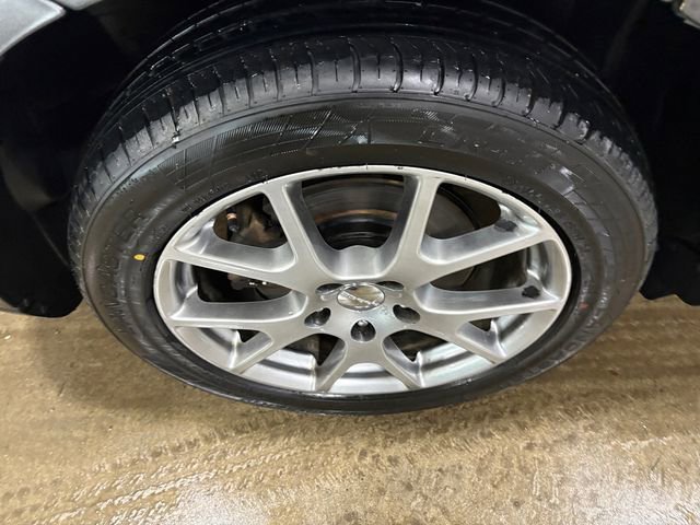 Used 2014 Dodge Journey R/T image 18