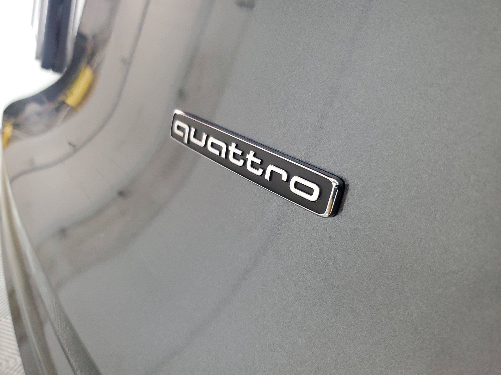 New 2026 Audi Q5 Premium Plus AWD/4WD image 7