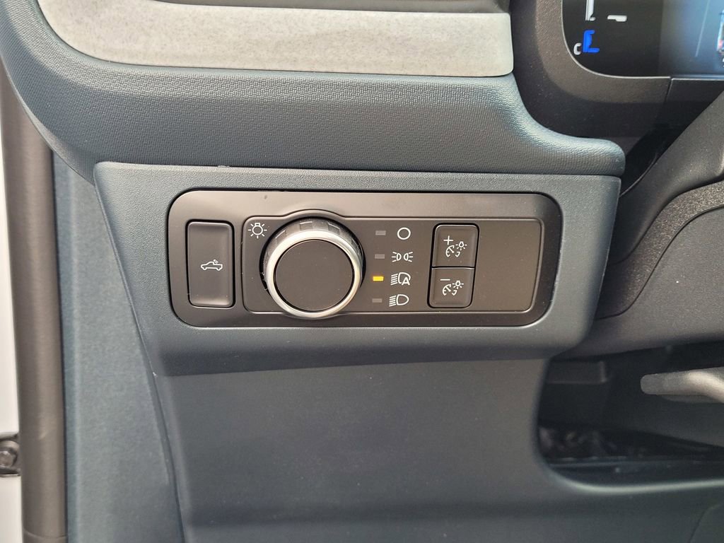 New 2026 Ford Maverick XLT image 45