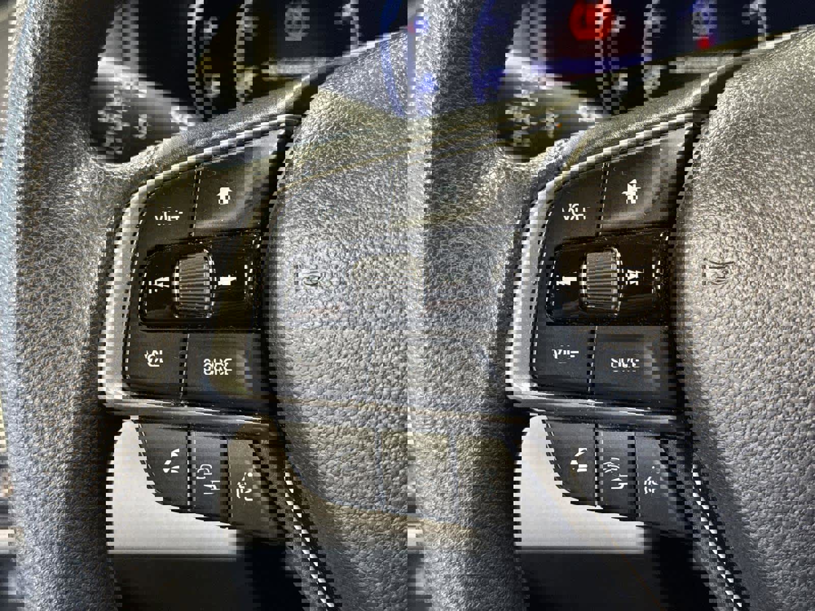 Used 2020 Honda Accord LX image 17