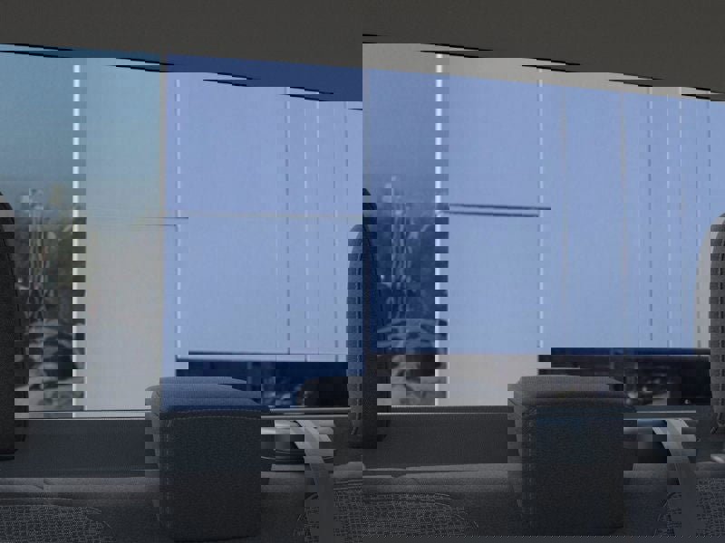 New 2025 Ford Maverick XL image 24