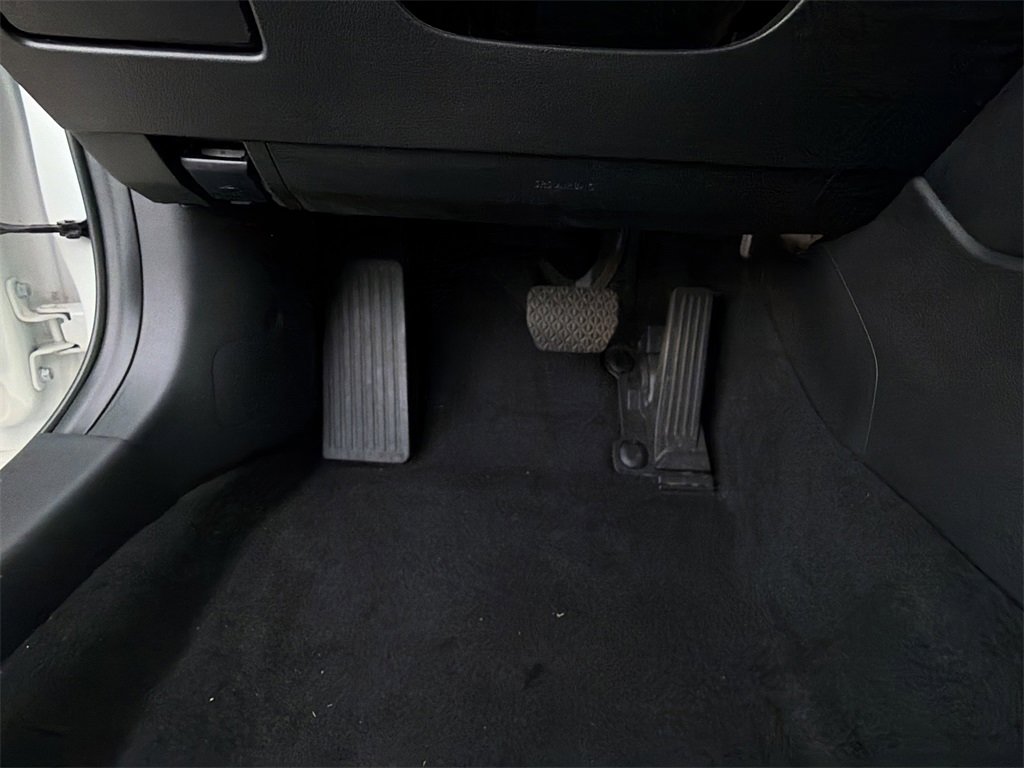 Certified 2023 MAZDA MAZDA3 s image 27