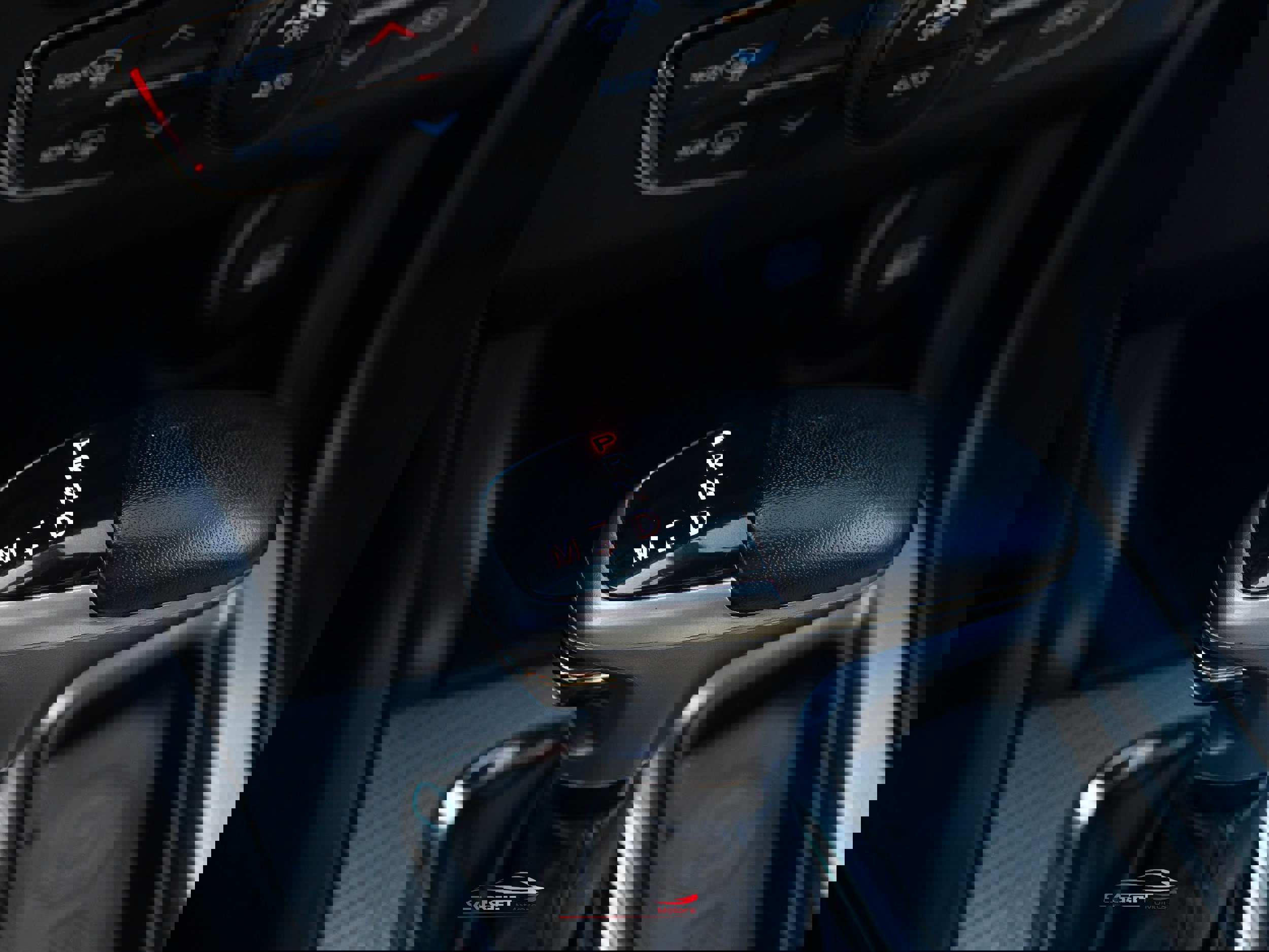 Used 2022 Dodge Charger SRT Hellcat w/ Harman/Kardon Audio Group image 33