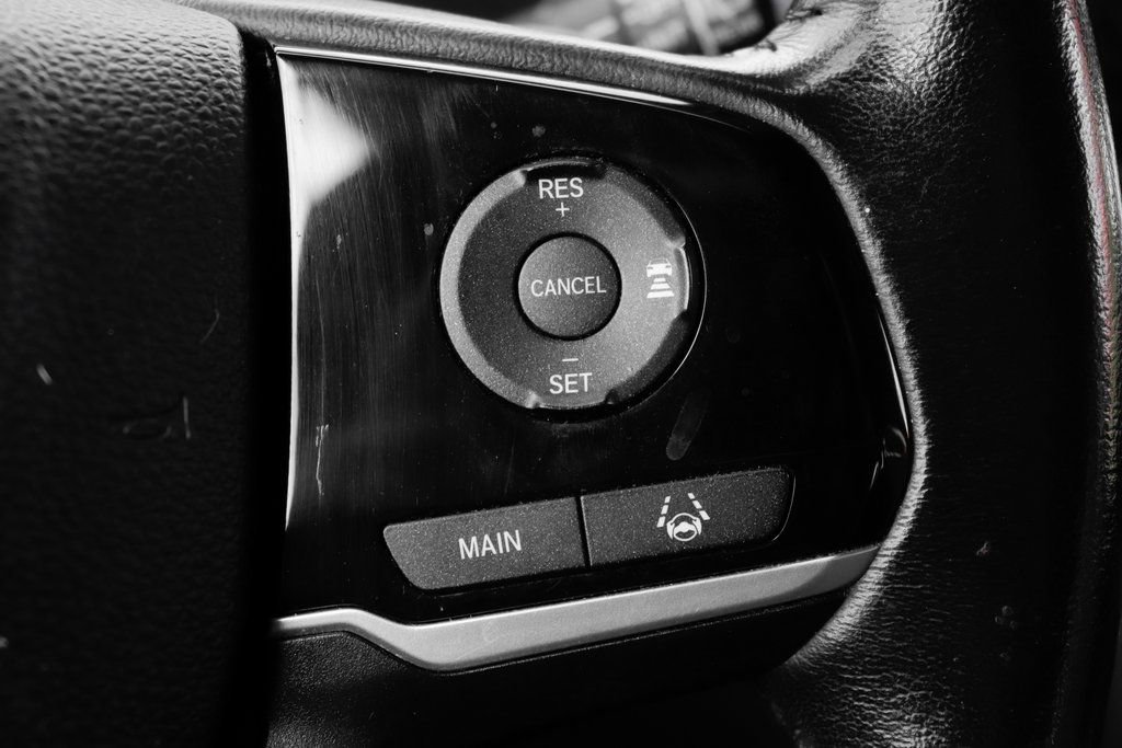 Used 2021 Honda Pilot EX-L image 30