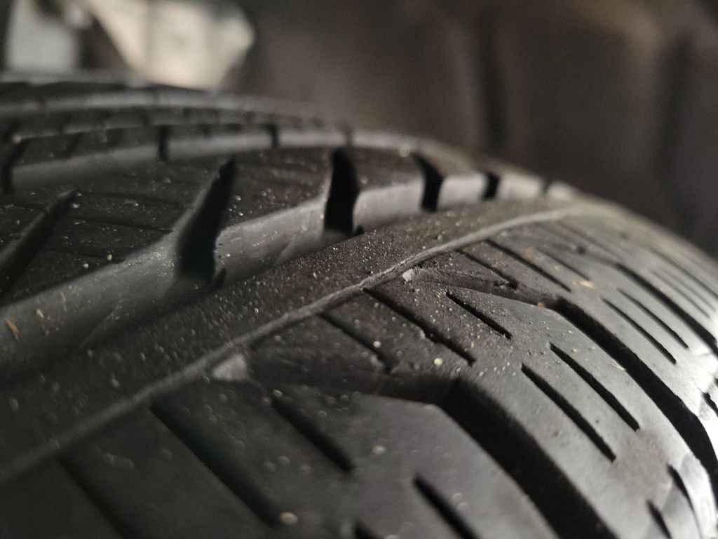 Used 2024 Mercedes-Benz GLC 300 4MATIC image 11