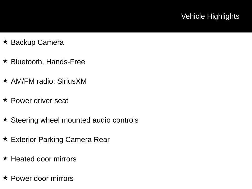 Certified 2021 Toyota RAV4 XLE image 5
