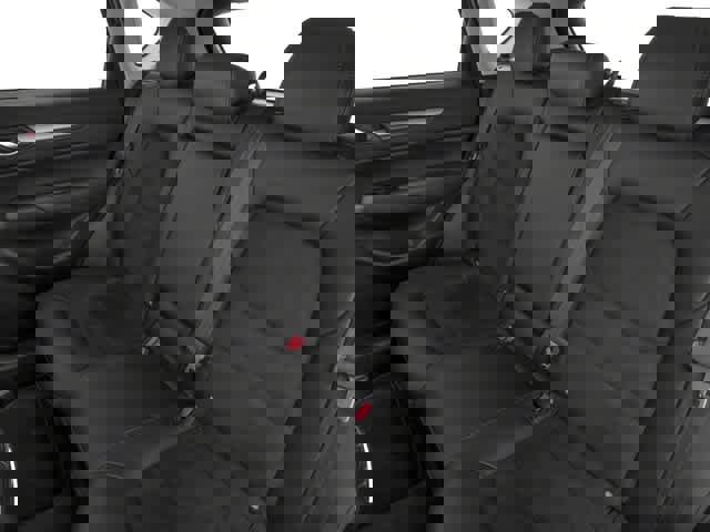 Used 2017 MAZDA CX-5 Touring w/ Preferred Equipment Package image 17